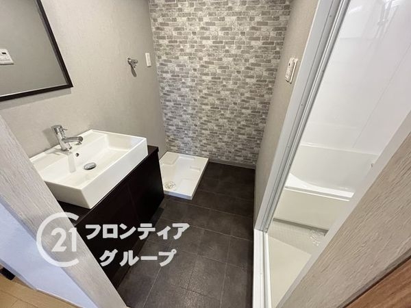 イスズハイツベル夙川公園　中古マンション