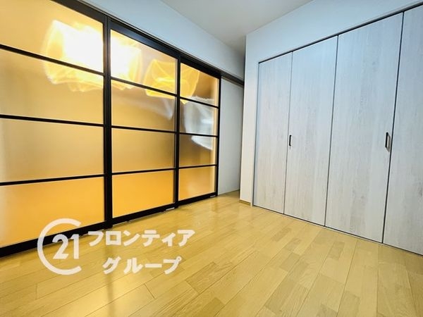 イスズハイツベル夙川公園　中古マンション