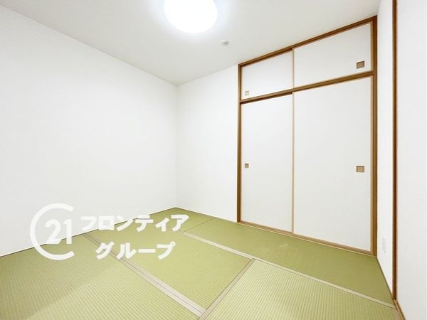 ザ・パークハウス甲子園若草町　中古マンション