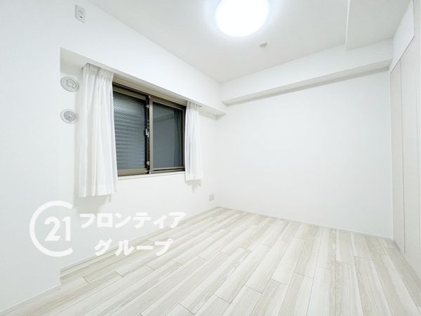 ザ・パークハウス甲子園若草町　中古マンション