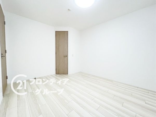 ザ・パークハウス甲子園若草町　中古マンション