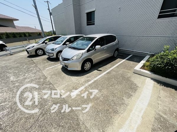 イトーピア甲陽園Ｂ棟　中古マンション