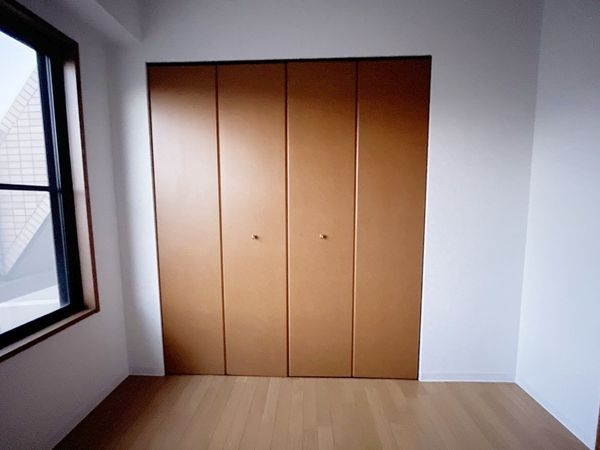 コスモ宝塚ツインフォルム　中古マンション