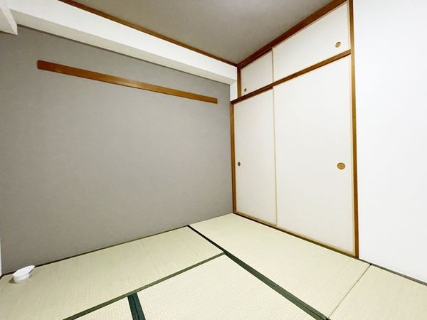 コスモ宝塚ツインフォルム　中古マンション