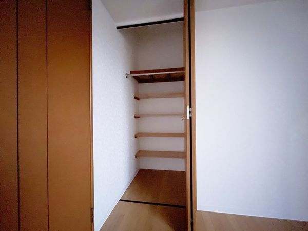 コスモ宝塚ツインフォルム　中古マンション