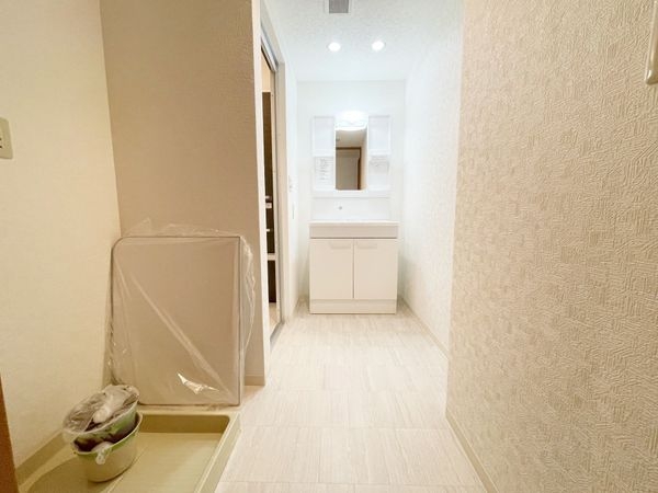 コスモ宝塚ツインフォルム　中古マンション