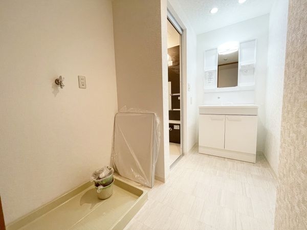 コスモ宝塚ツインフォルム　中古マンション