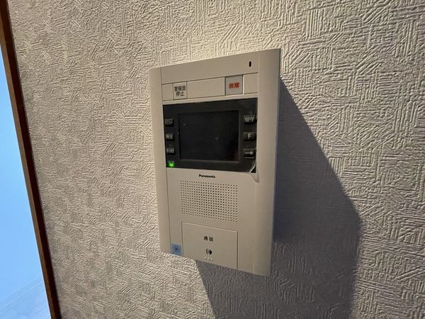 コスモ宝塚ツインフォルム　中古マンション