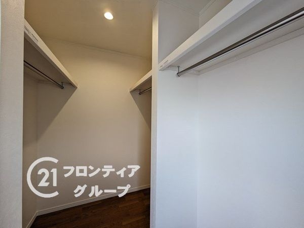芦屋市東山町の中古一戸建て