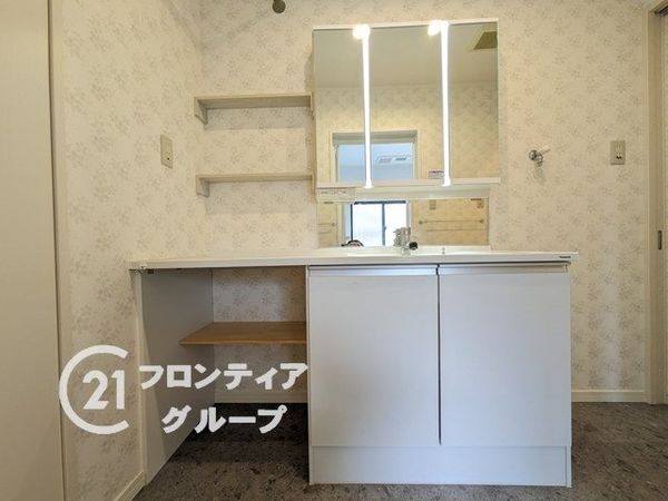 芦屋市東山町の中古一戸建て