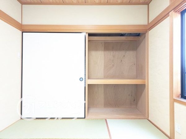 芦屋市東山町の中古一戸建て