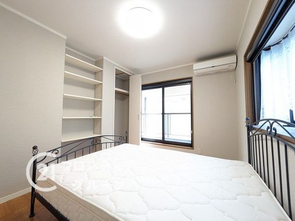 芦屋市東山町の中古一戸建て