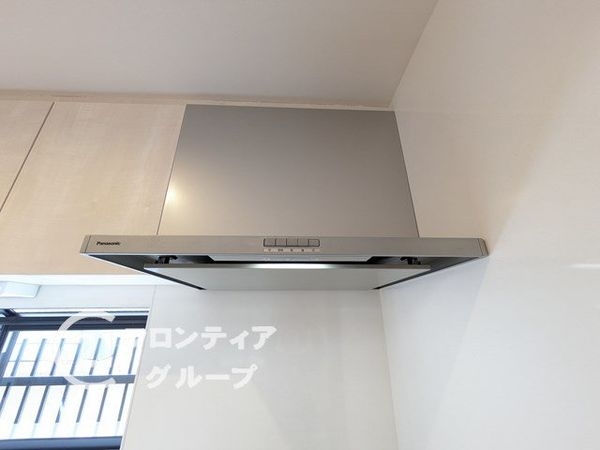 芦屋市東山町の中古一戸建て