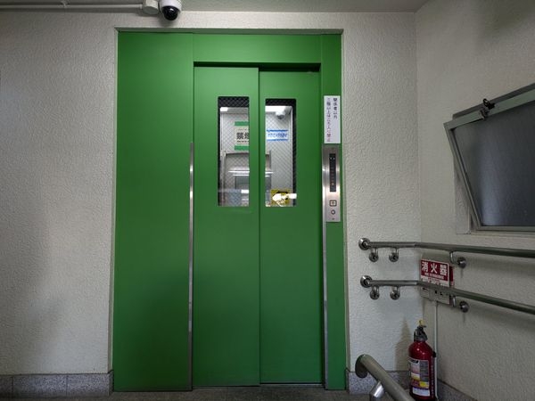 夙川７番街ストークマンション　中古マンション