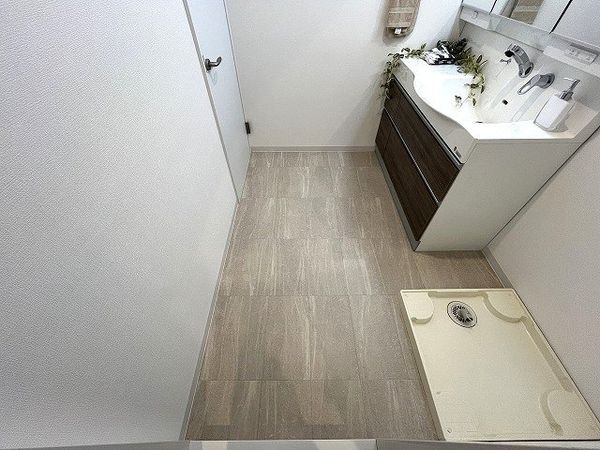 西宮市愛宕山の中古一戸建て
