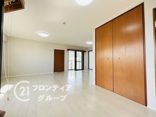 パレ・シェール苦楽園北夙川　中古マンション