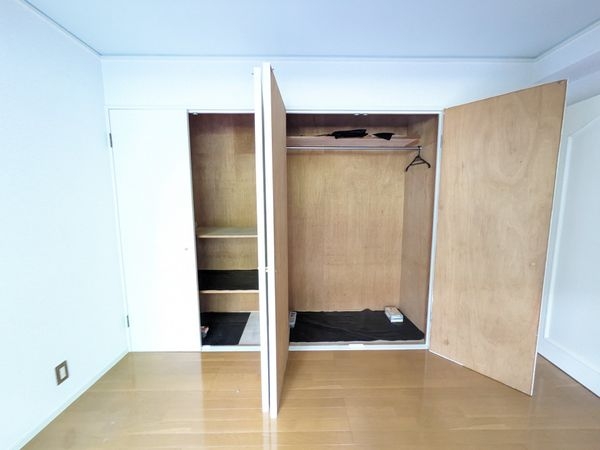 ラフィーヌ芦屋　中古マンション