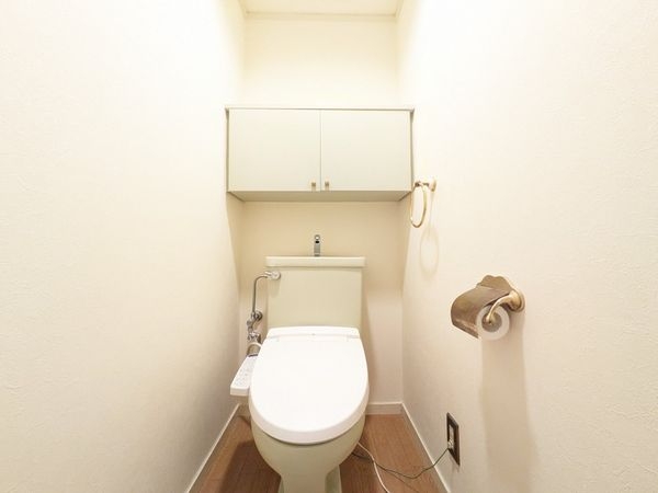 ラフィーヌ芦屋　中古マンション