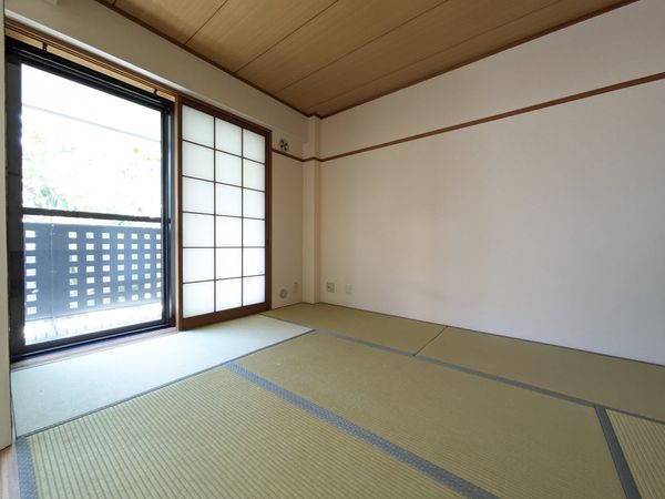 ラフィーヌ芦屋　中古マンション