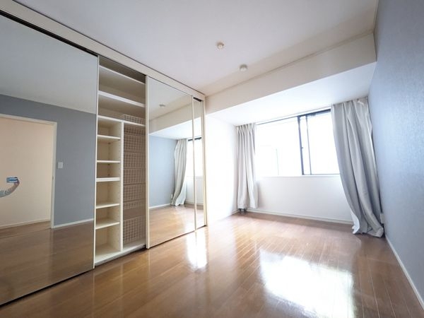 ラフィーヌ芦屋　中古マンション
