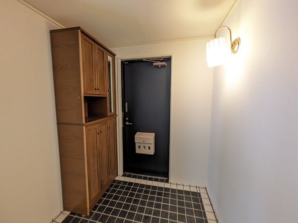 ラフィーヌ芦屋　中古マンション