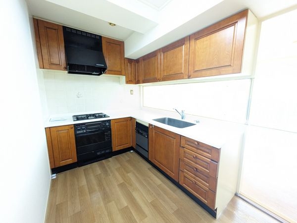 ラフィーヌ芦屋　中古マンション