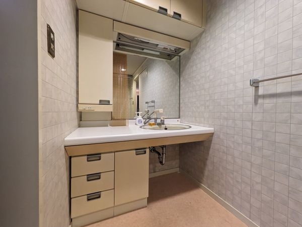 ラフィーヌ芦屋　中古マンション