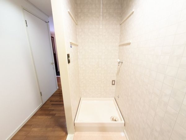 ラフィーヌ芦屋　中古マンション
