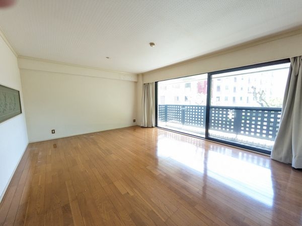 ラフィーヌ芦屋　中古マンション