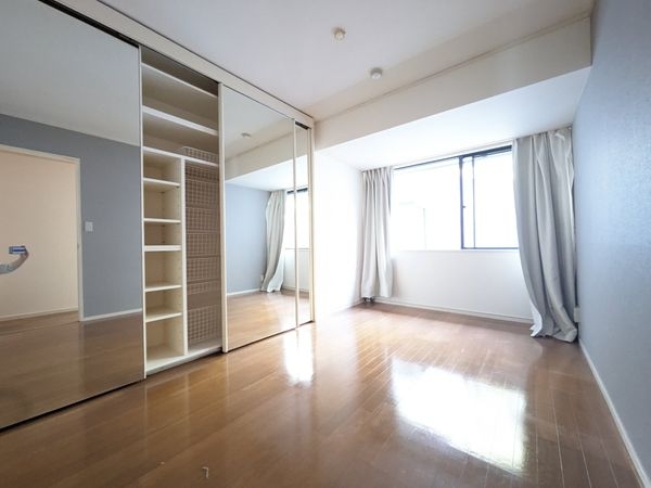 ラフィーヌ芦屋　中古マンション