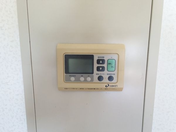 ラフィーヌ芦屋　中古マンション