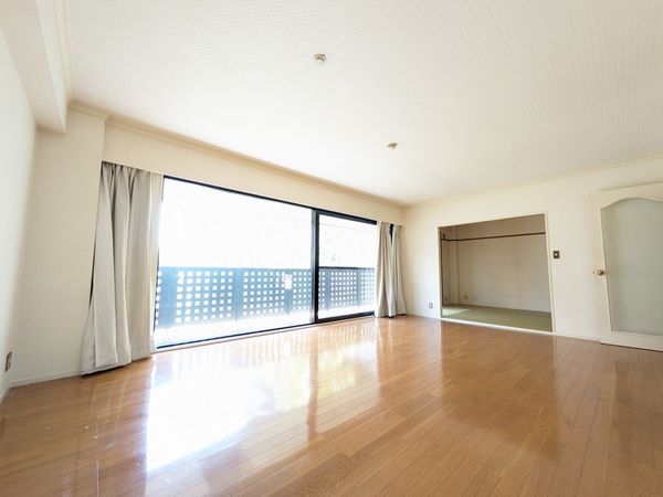 ラフィーヌ芦屋　中古マンション
