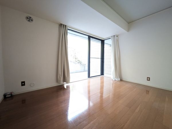 ラフィーヌ芦屋　中古マンション