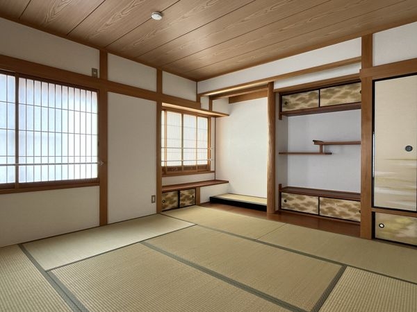 西宮市若草町２丁目の中古一戸建て