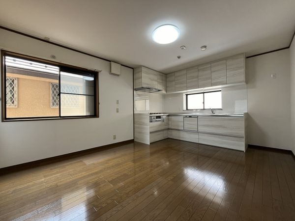 西宮市若草町２丁目の中古一戸建て
