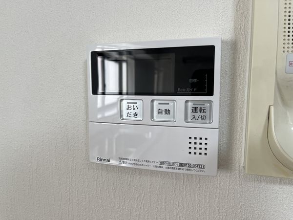 西宮市若草町２丁目の中古一戸建て