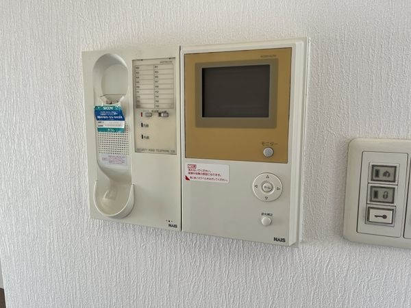 西宮市若草町２丁目の中古一戸建て