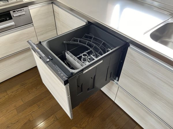 西宮市若草町２丁目の中古一戸建て