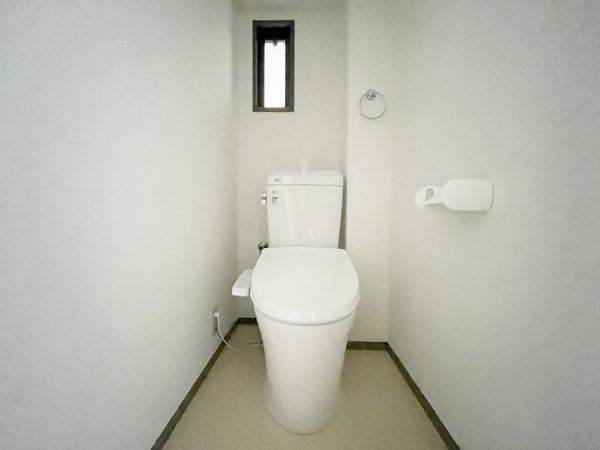 ラ・ビスタ宝塚サウステラス２番館　中古マンション
