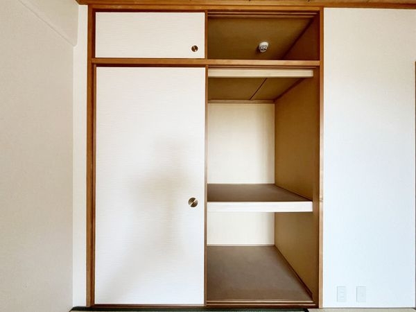 ラ・ビスタ宝塚サウステラス２番館　中古マンション