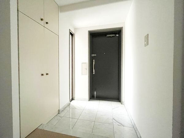 ラ・ビスタ宝塚サウステラス２番館　中古マンション