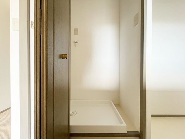 ラ・ビスタ宝塚サウステラス２番館　中古マンション