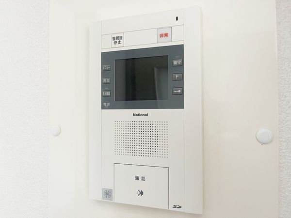 ラ・ビスタ宝塚サウステラス２番館　中古マンション