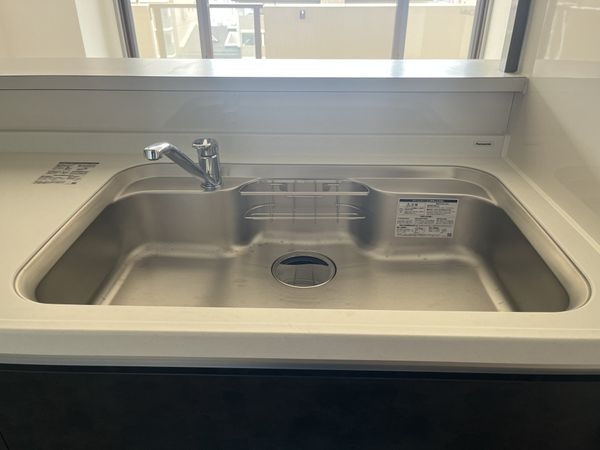 ラ・ビスタ宝塚サウステラス２番館　中古マンション