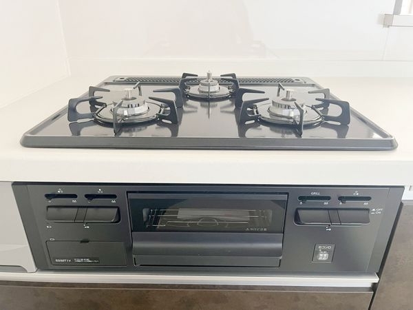 ラ・ビスタ宝塚サウステラス２番館　中古マンション