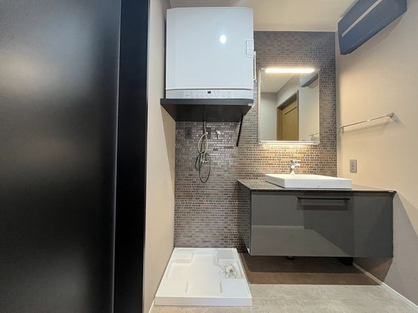 宝塚市長寿ガ丘の中古一戸建て