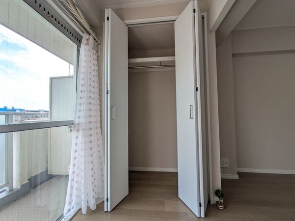 西宮ハウス　中古マンション