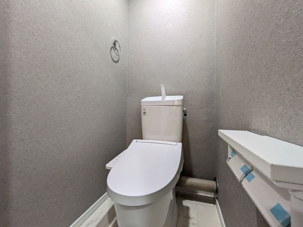 西宮ハウス　中古マンション