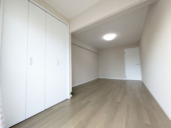 西宮ハウス　中古マンション