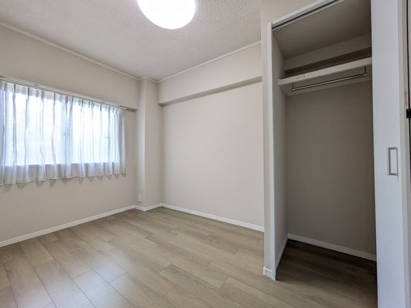 西宮ハウス　中古マンション